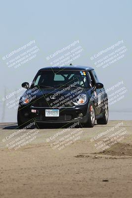 media/Sep-27-2025-24 Hours of Lemons (Sat) [[04fd3ac4ac]]/11am (Grapevine)/